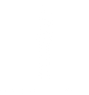 Naked Doll
